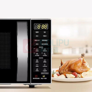 美的 Midea 微波炉 M3-232B 