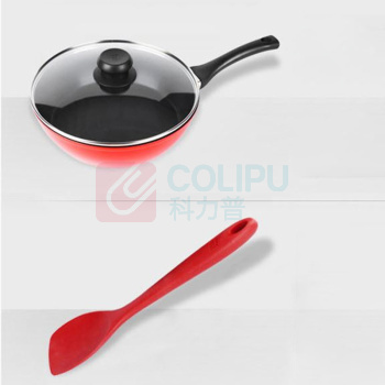 双立人 ZWILLING 多用28cm不粘锅两件套 40458-283-982