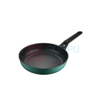 爱仕达 ASD 煎锅 JL24Q2TG 24cm