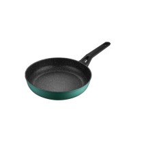 爱仕达 ASD 煎锅 JL24Q2TG 24cm