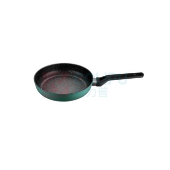 爱仕达 ASD 煎锅 JL24Q2TG 24cm