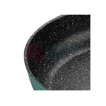 爱仕达 ASD 煎锅 JL24Q2TG 24cm
