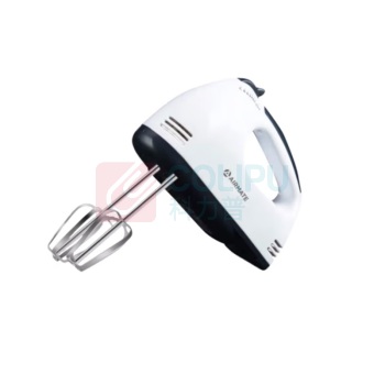 艾美特 打蛋器 CL0102