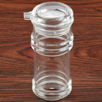 特美刻 TOMIC 调味瓶 220ml 