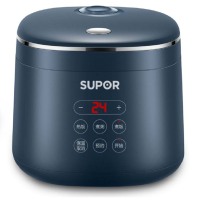 苏泊尔 SUPOR 电饭煲 SF20FC45 2L