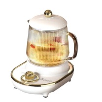 艾贝丽 养生壶 ABL-YSH003 600ml 
