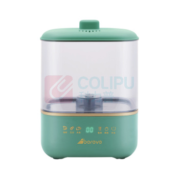艾贝丽 分体式果蔬净化仪 ABL-GS13 