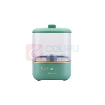 艾贝丽 分体式果蔬净化仪 ABL-GS13 