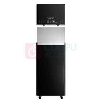史密斯 商用净水器 BR800-EH30B 