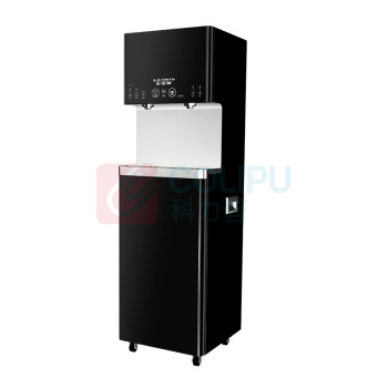 史密斯 商用净水器 BR800-EH30B 
