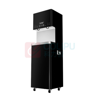 史密斯 商用净水器 BR800-EH30B 