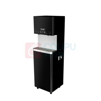 史密斯 商用净水器 BR800-EH30B 