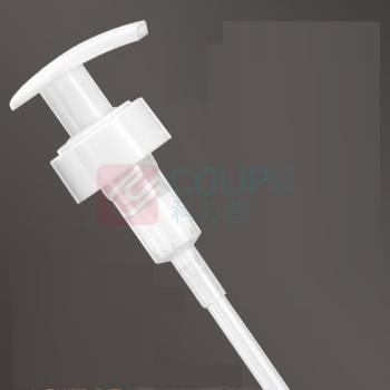 欧橡 塑料按压器 通用款C186 