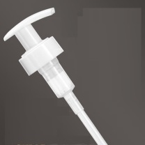 欧橡 塑料按压器 通用款C186 