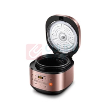 苏泊尔 电压力锅 SY-50FC29Q 5L 