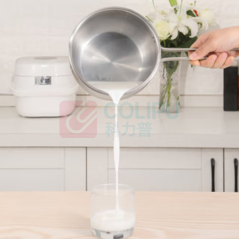 康巴赫 KBH 白金系列不锈钢锅具套装 KGB-T03J 直径32CM+22CM+16CM 