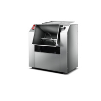 乐创 lecon 商用和面机 540*440*600mm 7.5kg精装 10-15斤面团  圆刀220V