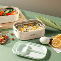 康巴赫 KBH 便携餐盒 KH-JCH01