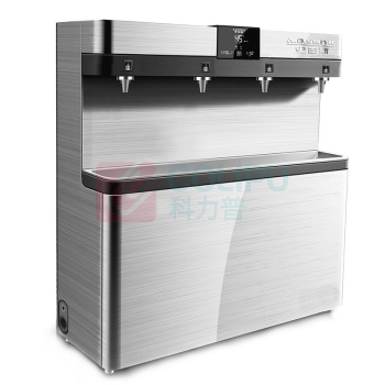 史密斯 A.O.Smith 商用净水器 饮水平台 BZR800-S1 