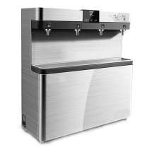 史密斯 A.O.Smith 商用净水器 饮水平台 BZR800-S1 