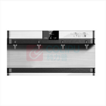 史密斯 A.O.Smith 商用净水器 饮水平台 BZR800-S1 