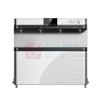 史密斯 A.O.Smith 商用净水器 饮水平台 BZR800-S1 