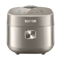 苏泊尔 SUPOR 电饭煲 SF50HC82 5L 