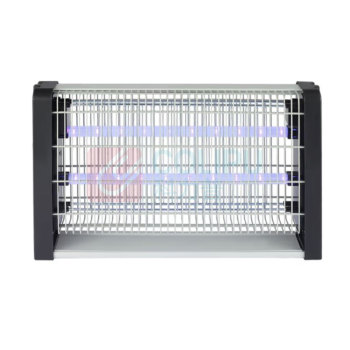 优佰特 灭蝇灯 MTY014 电压:220V/30w 