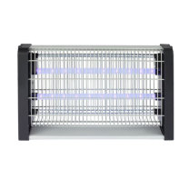 优佰特 灭蝇灯 MTY014 电压:220V/30w 