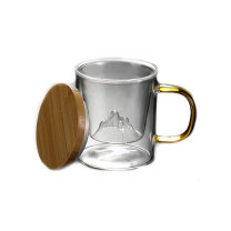 优佰特 茶杯 YL-01 