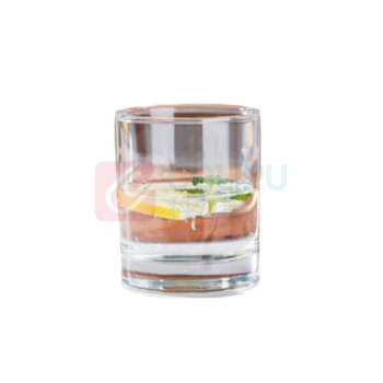 优佰特 水杯 YL-05 
