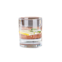 优佰特 水杯 YL-05 