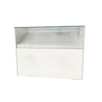 励生 假烟展示柜 zsg