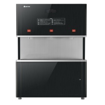 新泽泉 商用开水器 XZ-9KT(S)