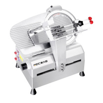 麦大厨 商用切片机 MDC-C49-300A
