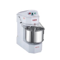 麦大厨 商用和面机 MDC-HJX-SSHMJ-D20A