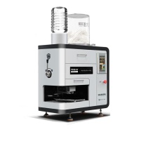 麦大厨 MDC 商用面条机 MDC-SJB11-TS-B2