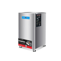 麦大厨 垃圾处理器 MDC-OBT-3600B