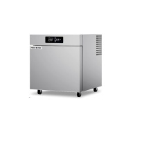 麦大厨 商用速冻柜 MDC-ZLA5-BL-ME32L