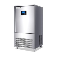 麦大厨 商用速冻柜 MDC-ZLA5-E15