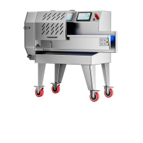 麦大厨 商用切菜机 MDC-A11-DXQCJ-200