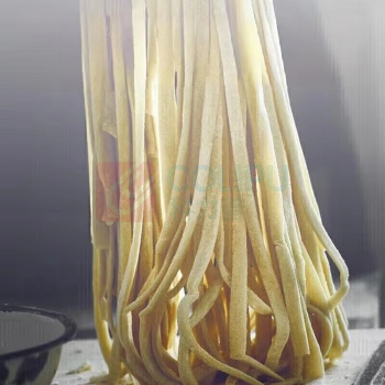 麦大厨 商用压面机 MDC-CJ-SZDGNMTJ-125
