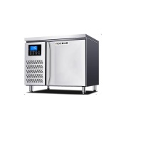 麦大厨 商用速冻柜 MDC-ZLA5-E3