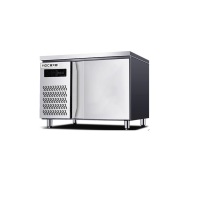 麦大厨 商用速冻柜 MDC-ZLA5-BL-BE3