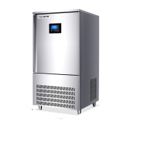麦大厨 商用速冻柜 MDC-ZLA5-SCE10