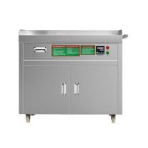 麦大厨 商用电扒炉 MDC-ZKB3-JJ-H900