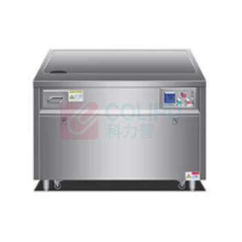 麦大厨 商用电扒炉 MDC-ZZC16-TBS08DR
