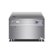 麦大厨 商用电扒炉 MDC-ZZC16-TBS18DR