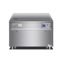 麦大厨 商用电扒炉 MDC-ZZC16-TBS20DR