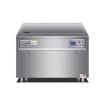 麦大厨 商用电扒炉 MDC-ZZC16-TBS12DR